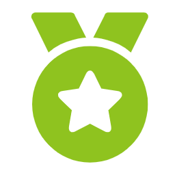 核心業(yè)務(wù)：整體外包服務(wù)